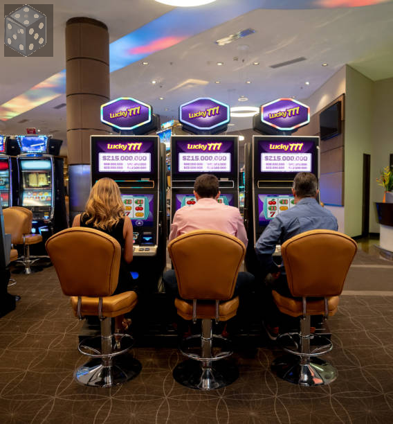 казино скачать на телефон бесплатно