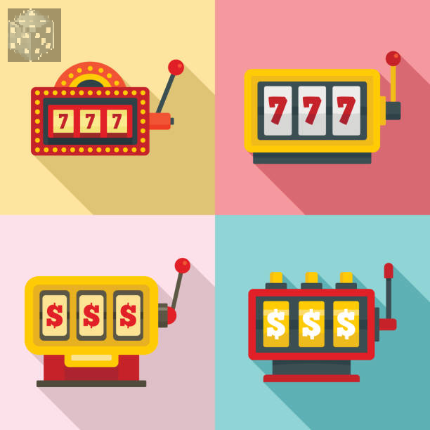 скачать казино на пк